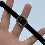 Chanel Première H6125 - (6/9)