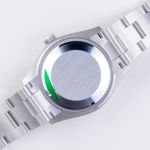 Rolex Oyster Perpetual 31 277200 - (4/8)