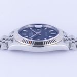 Rolex Datejust 41 126334 - (5/8)