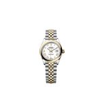 Rolex Lady-Datejust 279163 - (1/1)