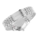 Rado HyperChrome Captain Cook R32223213 - (7/7)