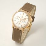 Omega Vintage 101.01 - (3/8)