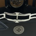 Vacheron Constantin Fiftysix 4600E - (6/8)