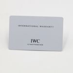 IWC Pilot Chronograph IW377717 - (5/8)