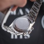 Rolex Daytona 116500LN - (7/8)