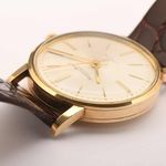 IWC Vintage 853 - (7/8)