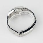 Rolex Oyster Perpetual 36 126000 - (6/8)