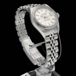 Rolex Lady-Datejust 79174 - (6/7)