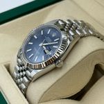 Rolex Datejust 36 126234 - (8/8)