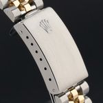 Rolex Datejust 36 16233 - (8/8)