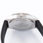 Breitling Chronomat 36 G10380591C1S1 - (6/8)