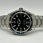 Omega Seamaster Planet Ocean 2901.50.37 - (2/10)