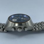 Omega Speedmaster Mark III 176.002 - (5/7)