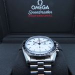 Omega Speedmaster Professional Moonwatch 310.30.42.50.04.001 - (6/8)