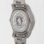 Breitling Aerospace EB70101A1O1E1 - (3/6)