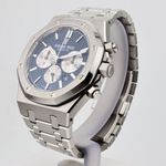 Audemars Piguet Royal Oak Chronograph 26331ST.OO.1220ST.01 - (2/6)
