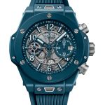 Hublot Big Bang Unico 441.ES.5121.RX - (1/1)