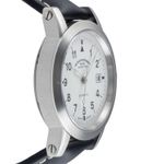 Mühle Glashütte Unknown M1-26-30 - (7/8)