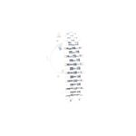 Rolex Datejust 31 278274 - (4/6)