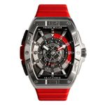 Unknown Unknown SKF 46 DV SC DT (Unknown (random serial)) - (1/2)