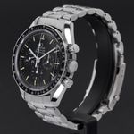 Omega Speedmaster Professional Moonwatch 3570.50 - (4/8)