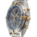 Breitling Chronomat 81.950 B13047 (1990) - 40mm (6/8)