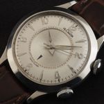 Jaeger-LeCoultre Rendez-Vous Q3448421 - (2/7)