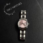 Rolex Lady-Datejust 279160 (2026) - 28mm Staal (1/6)