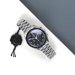 Omega Speedmaster Professional Moonwatch 310.30.42.50.01.002 - (2/8)