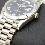 Rolex Day-Date 40 228239 - (3/8)