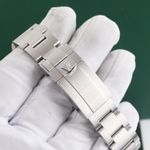 Rolex Air-King 126900 - (8/8)