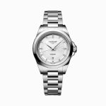 Longines Conquest L3.320.4.87.6 - (1/1)