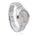 Omega Seamaster Aqua Terra 220.10.34.20.09.001 - (7/7)