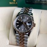 Rolex Datejust 36 126231 - (3/7)
