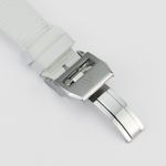 IWC Pilot Chronograph Top Gun IW389105 (2022) - Zwart wijzerplaat 45mm Keramiek (8/8)