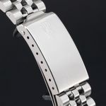 Rolex Datejust 1601 - (8/8)