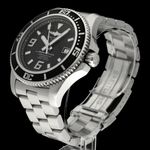 Breitling Superocean 44 A17391 - (5/8)