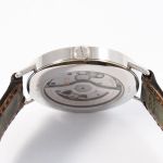 NOMOS Metro Neomatik 1114 - (5/8)
