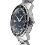 Sinn 104 104.013 - (6/8)