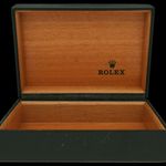 Rolex Datejust 36 16233 - (8/8)