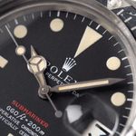 Rolex Submariner Date 1680 - (2/8)
