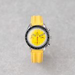 Omega Speedmaster Professional Moonwatch 310.30.42.50.01.001 - (1/8)