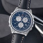 Breitling Jupiter Pilot A59028 - (3/8)