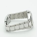 Rolex Datejust 36 126234 - (6/8)