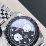 Tudor Black Bay Chrono 79360N - (4/8)