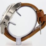 Panerai Radiomir PAM00341 - (13/24)