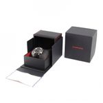 Chopard Mille Miglia 168607-3001 (2024) - 44 mm (6/6)