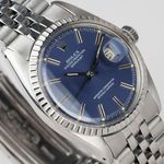 Rolex Datejust 1603 - (3/7)