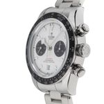 Tudor Black Bay Chrono 79360N - (5/8)