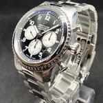 Breitling Navitimer 8 AB0117131B1A1 - (2/8)